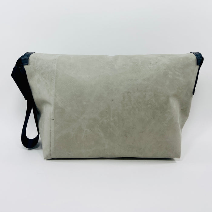 FREITAG F42 - Surfside 6 - Light Grey with Black