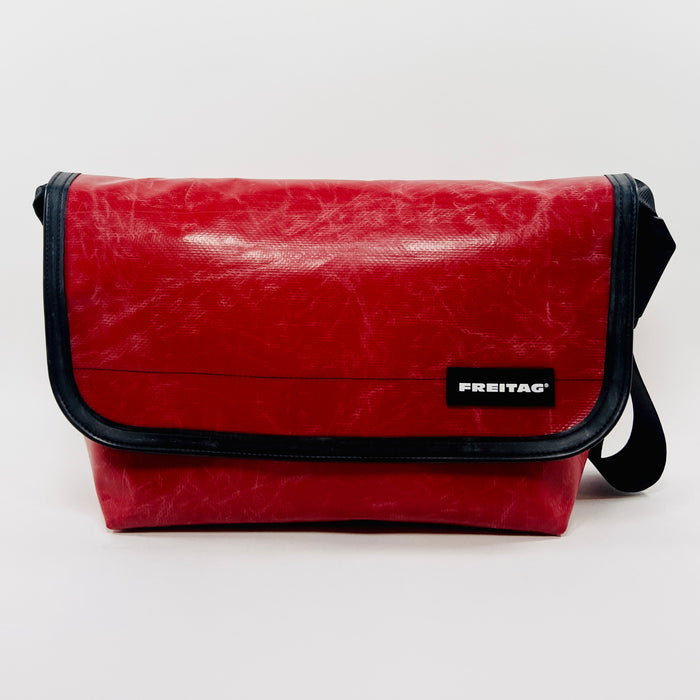 FREITAG F42 - Surfside 6 - Red