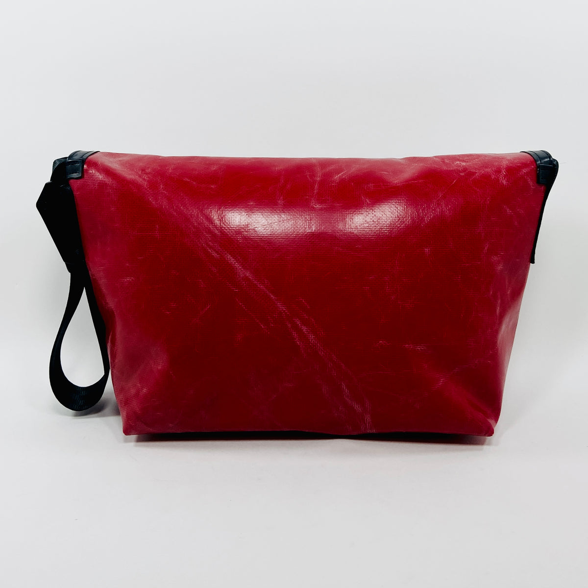 FREITAG F42 - Surfside 6 - Red and Blue