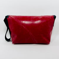 FREITAG F42 - Surfside 6 - Red and Blue