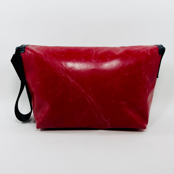 FREITAG F42 - Surfside 6 - Red and Blue