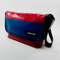 FREITAG F42 - Surfside 6 - Red and Blue