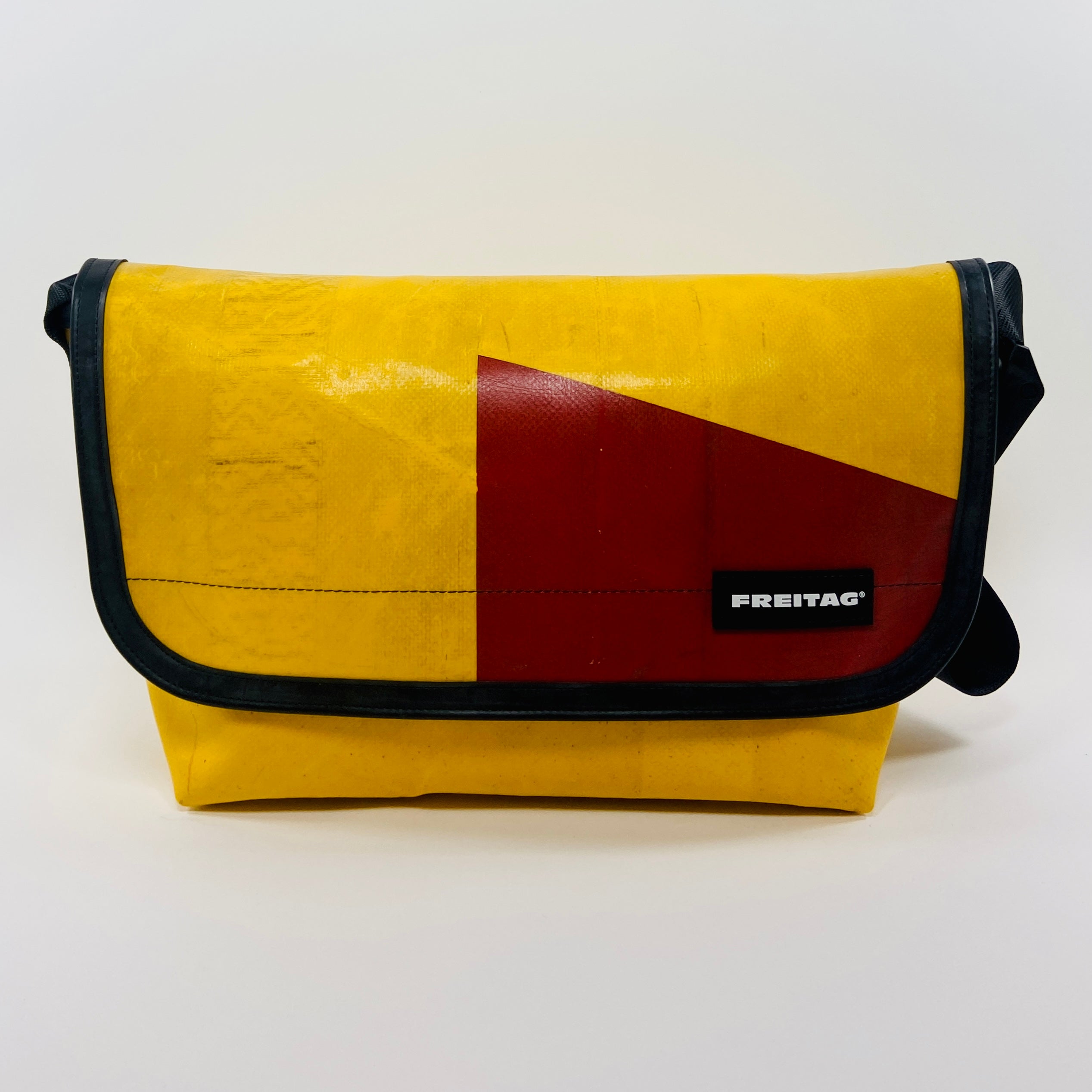 バッグ FRETAG SURFSIDE FREITAG フライターグ F42 SURFSIDE6 サーフサイド6