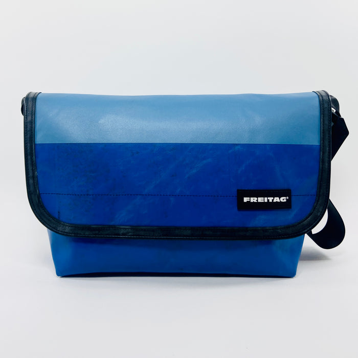 FREITAG F42 - Surfside 6 - Blue