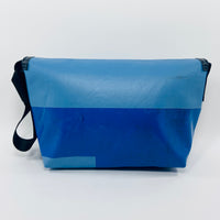 FREITAG F42 - Surfside 6 - Blue