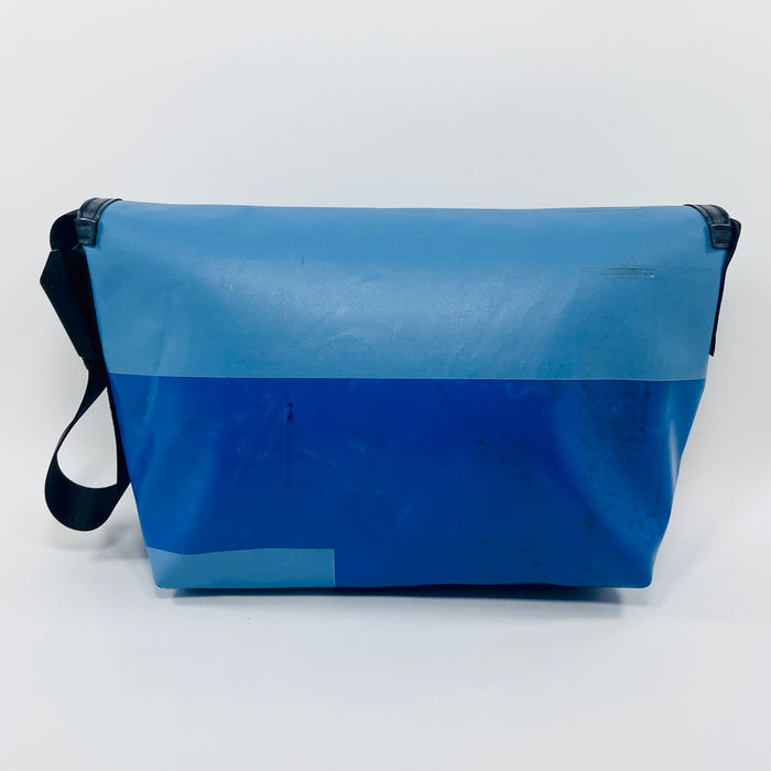 FREITAG F42 - Surfside 6 - Blue