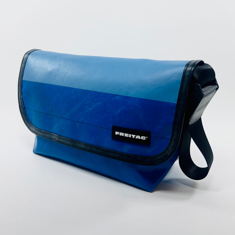 FREITAG F42 - Surfside 6 - Blue
