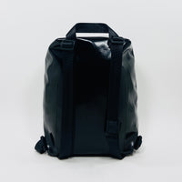 FREITAG F44 - Walter - Black with White and Grey with White Zips