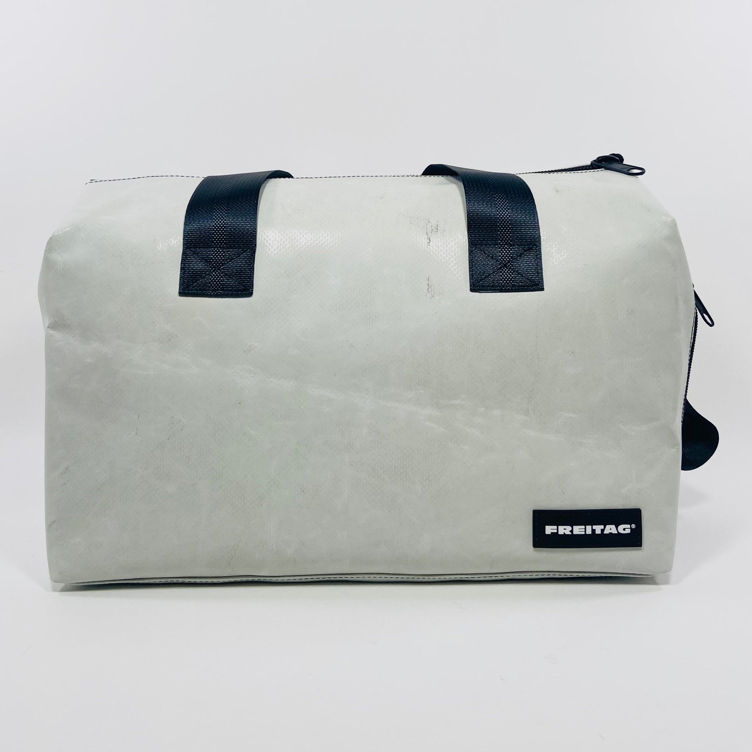 FREITAG F45 - Lois - White | UNITOM