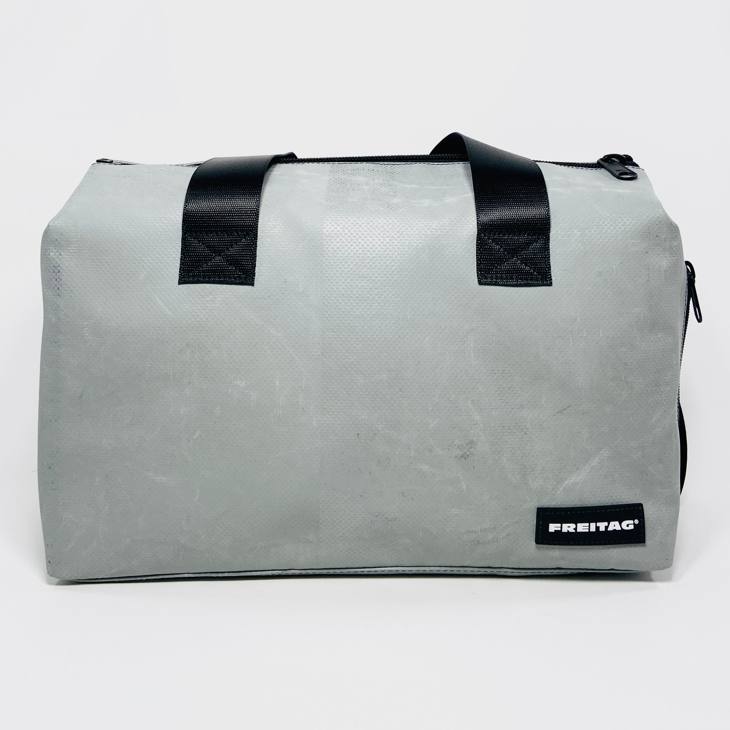 新品】 FREITAG フライターグ F45 LOIS トートバッグ - colindoerffler.com