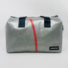 FREITAG F45 - Lois - Silver with Red