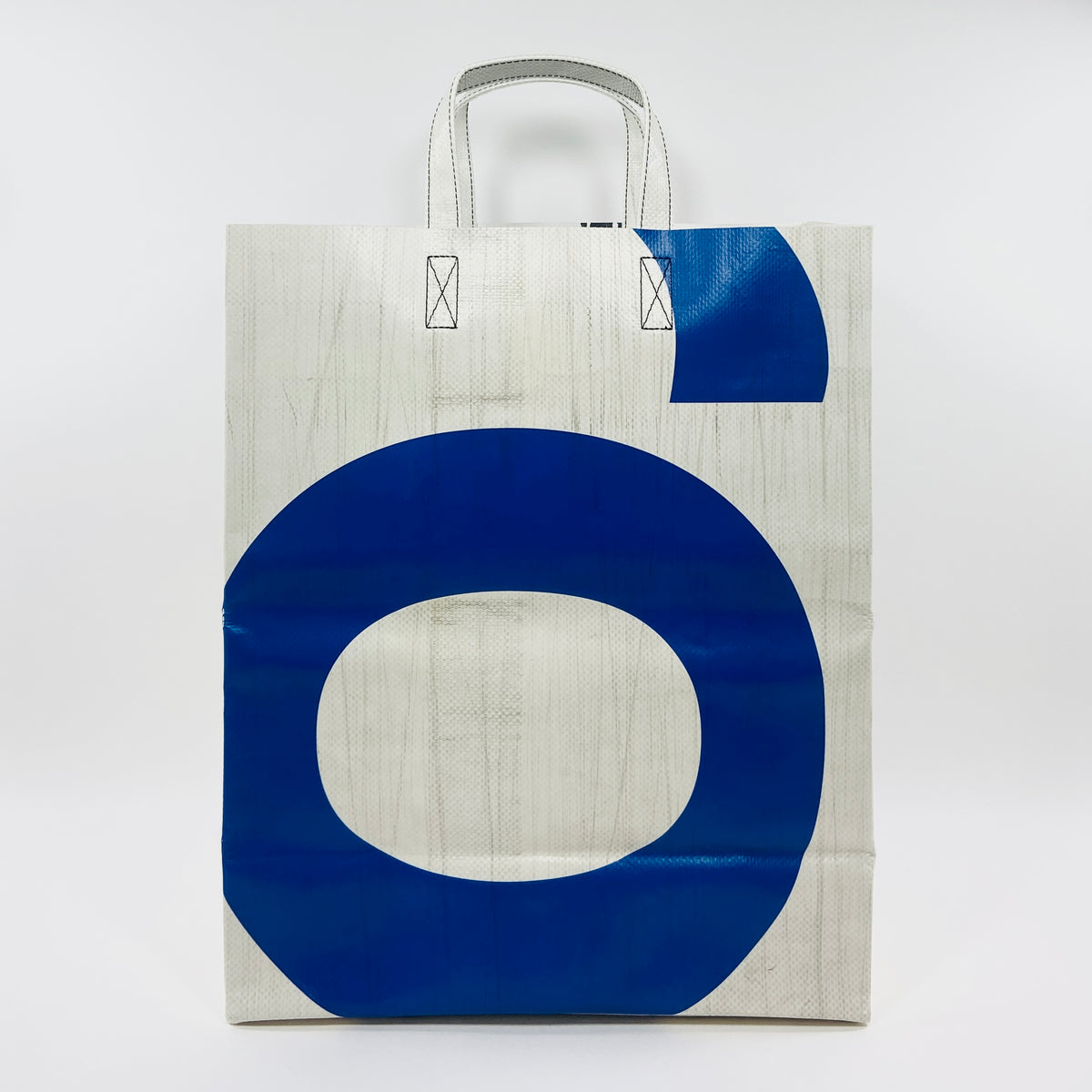 FREITAG F52 - Miami Vice - Blue and White