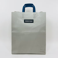 FREITAG F52 - Miami Vice - Grey