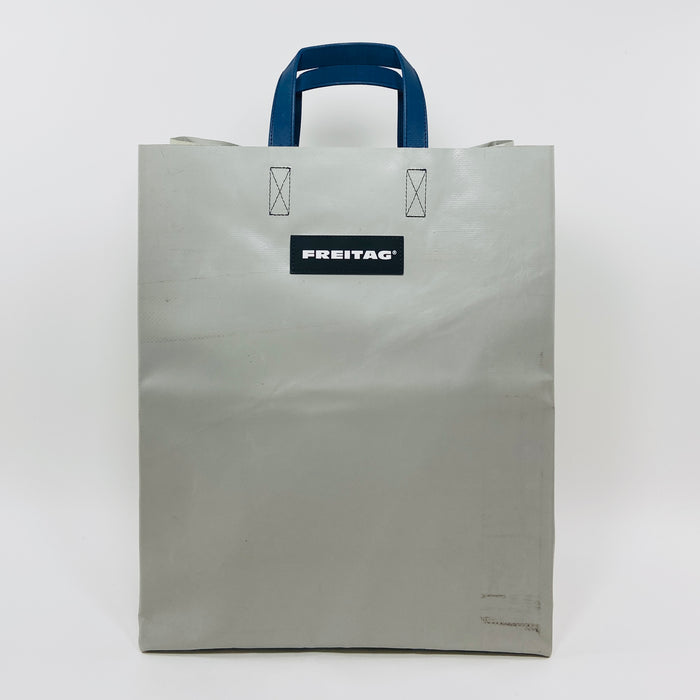 FREITAG F52 - Miami Vice - Grey