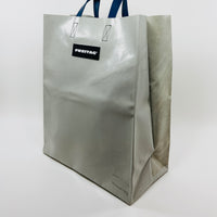 FREITAG F52 - Miami Vice - Grey