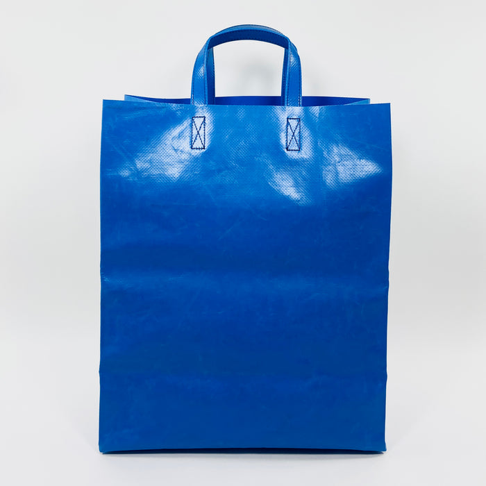 FREITAG F52 - Miami Vice - Grey with Blue