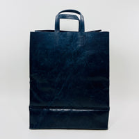 FREITAG F52 - Miami Vice - Midnight Blue with Red and White