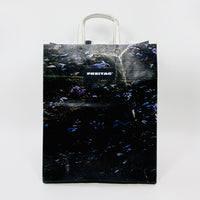 FREITAG F52 - Miami Vice - Mottled Black