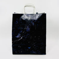 FREITAG F52 - Miami Vice - Mottled Black