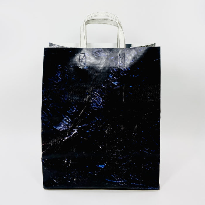 FREITAG F52 - Miami Vice - Mottled Black