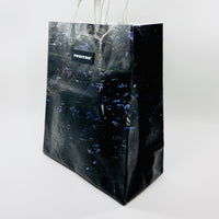 FREITAG F52 - Miami Vice - Mottled Black