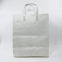 FREITAG F52 - Miami Vice - White with Blue