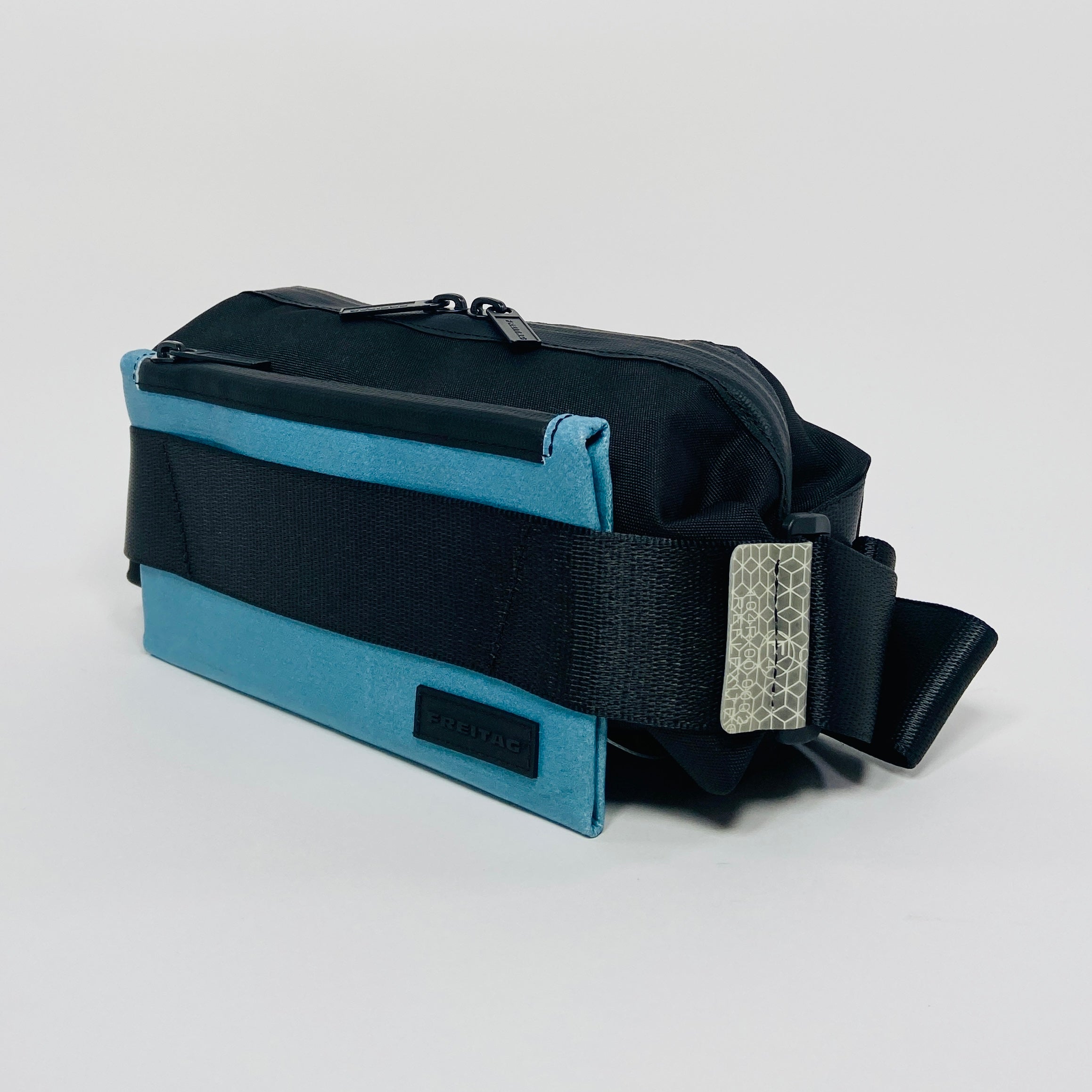 Eqt fanny outlet pack