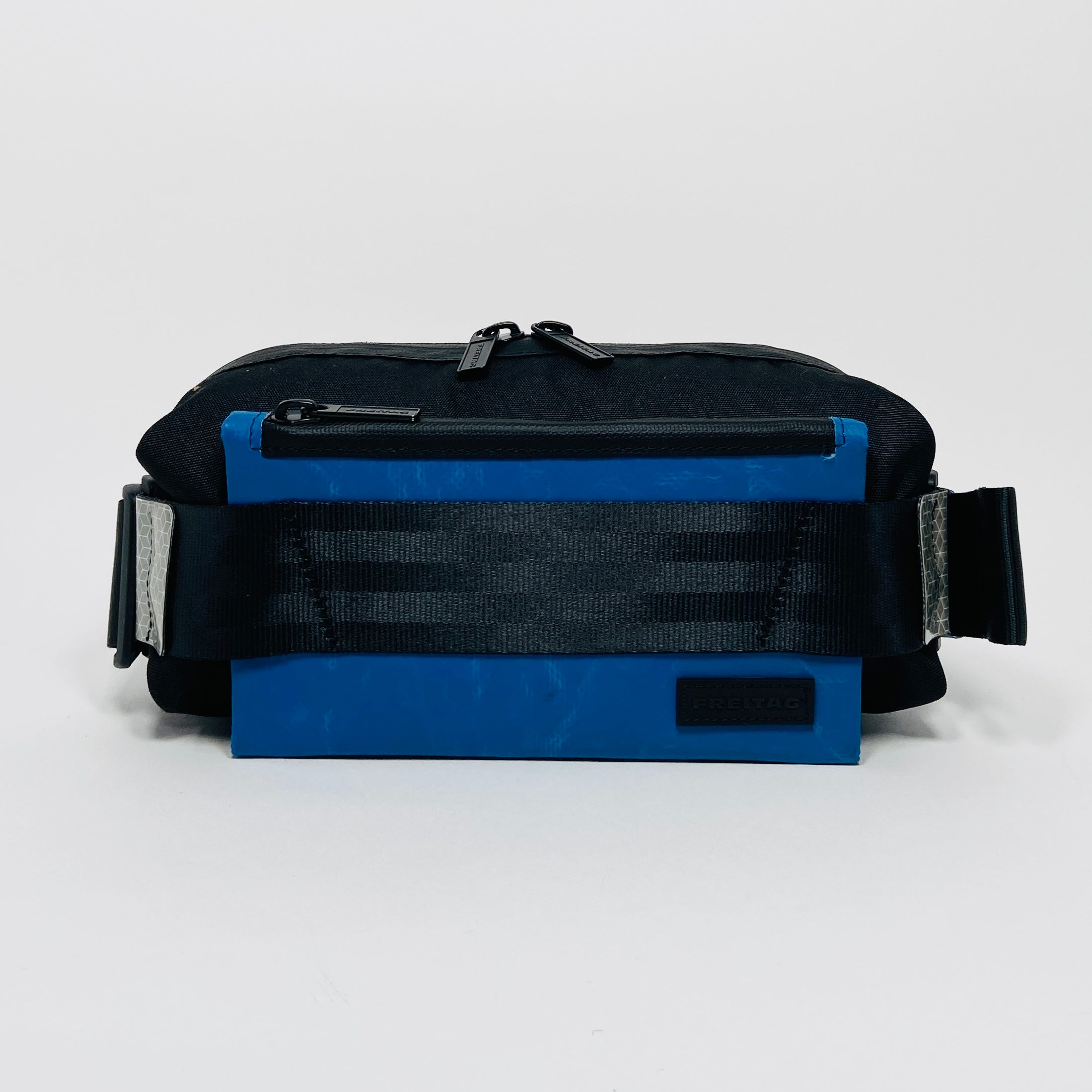 FREITAG F650 - Dixon - Royal Blue | UNITOM