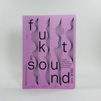 FUKT #23 - Sound