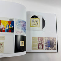 Factory Records - The Complete Graphic Album