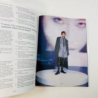 Fantastic Man #43 - Autumn/Winter 2026
