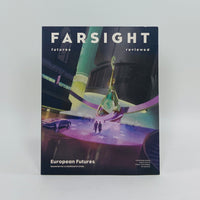Farsight #14
