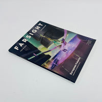 Farsight #14