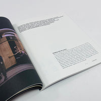 Farsight #14