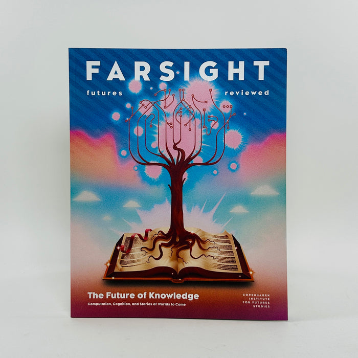 Farsight #15
