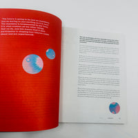 Farsight #15
