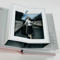 Fashion Unfolded - Pop-Up Dior