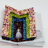 Fashion Unfolded - Pop-Up Dior