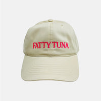 Fatty Tuna Hat