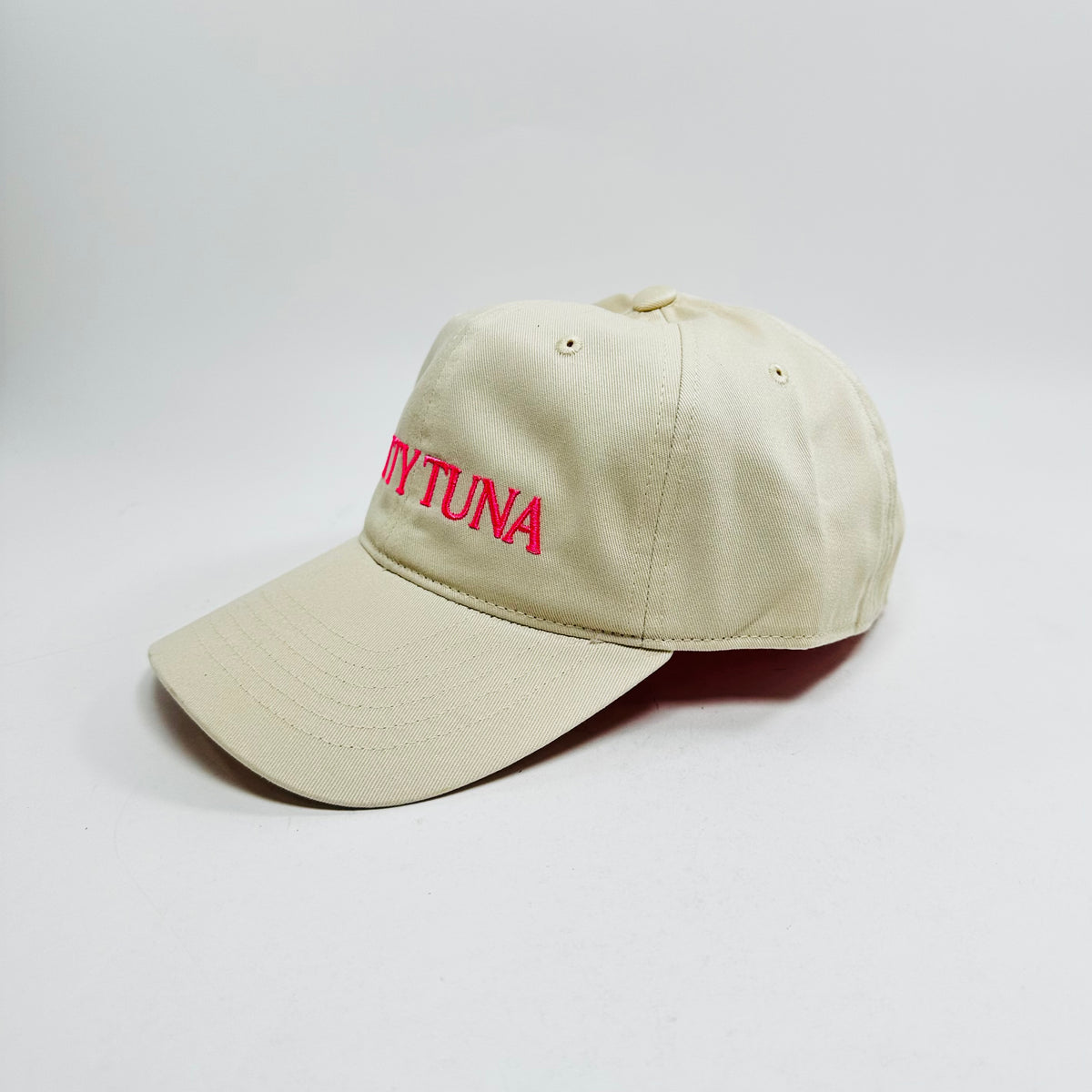Fatty Tuna Hat