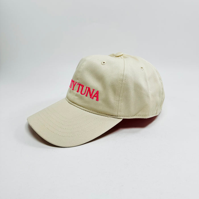 Fatty Tuna Hat