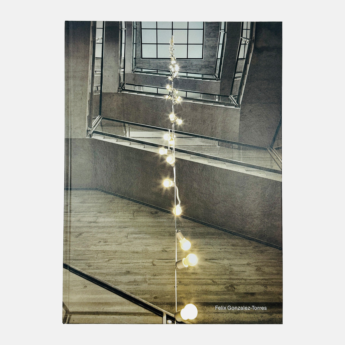 Felix Gonzalez-Torres