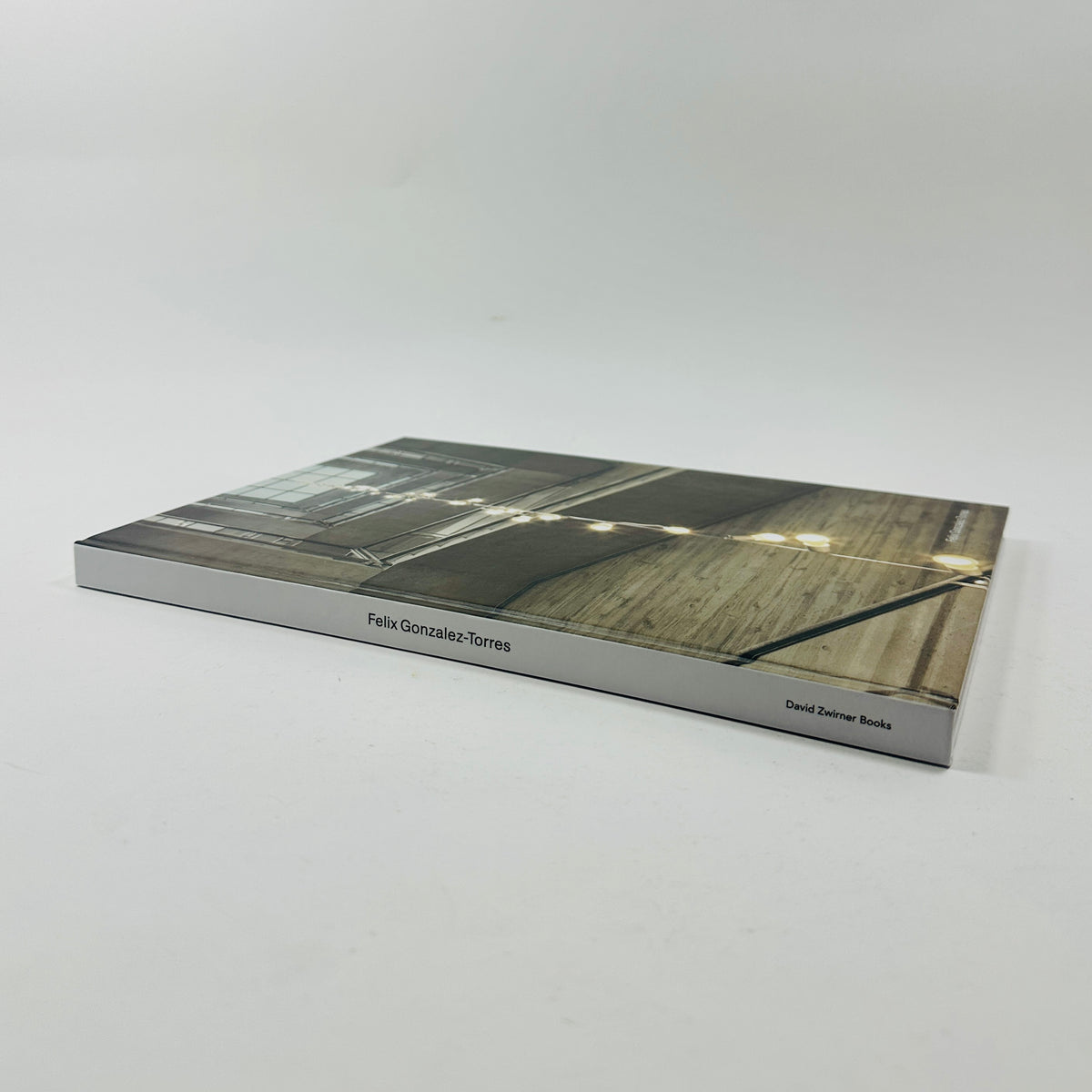 Felix Gonzalez-Torres