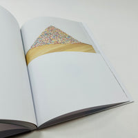 Felix Gonzalez-Torres