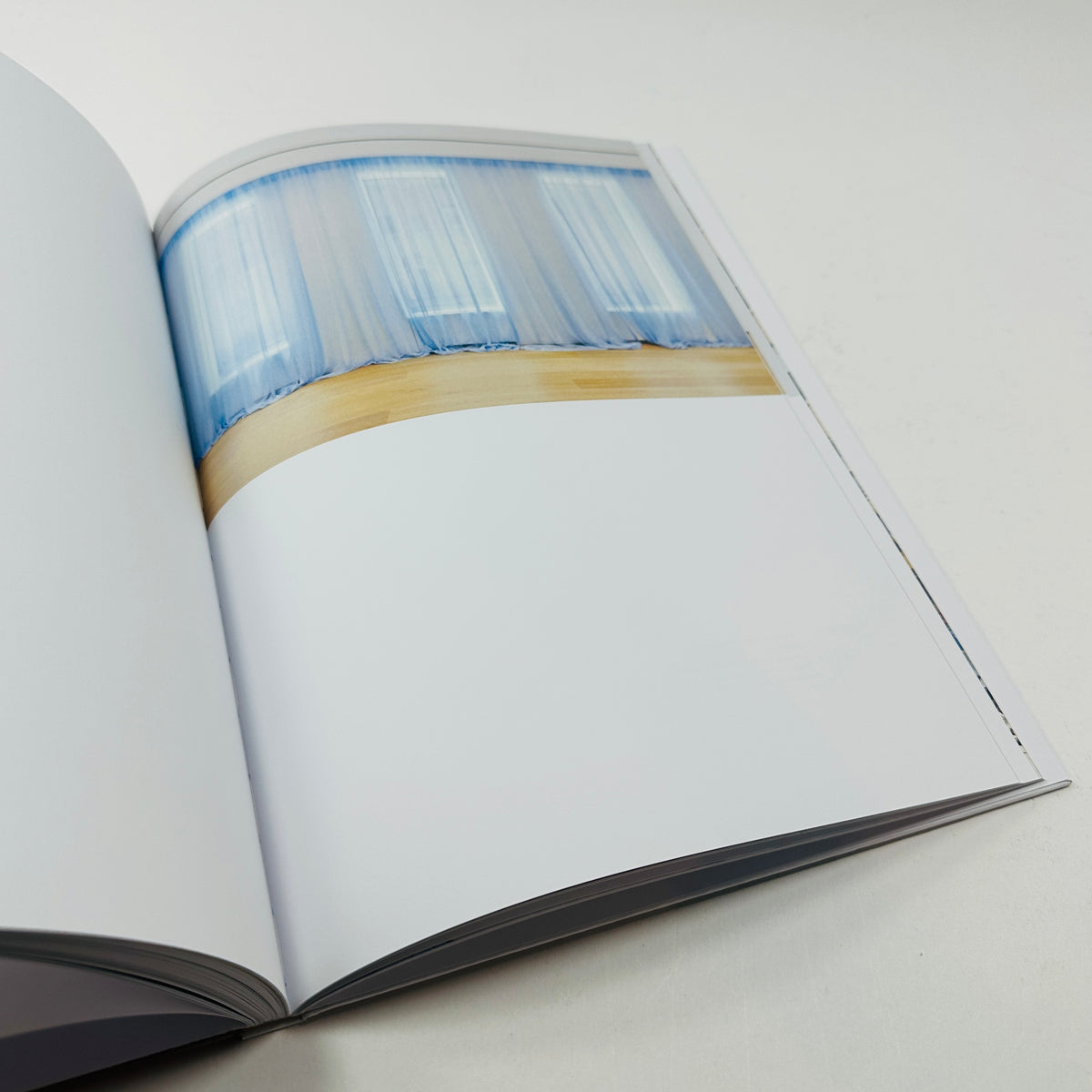 Felix Gonzalez-Torres