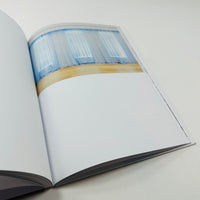 Felix Gonzalez-Torres