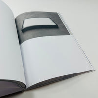 Felix Gonzalez-Torres
