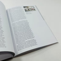Felix Gonzalez-Torres