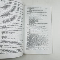 Fieldnotes #7 - Folding The Known