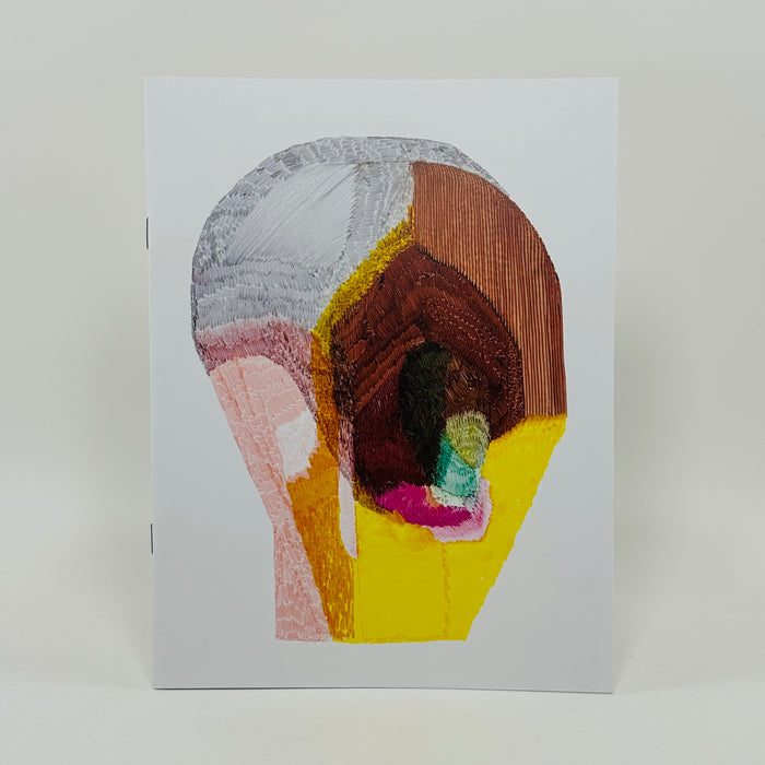 Fièvre - Ronan Bouroullec